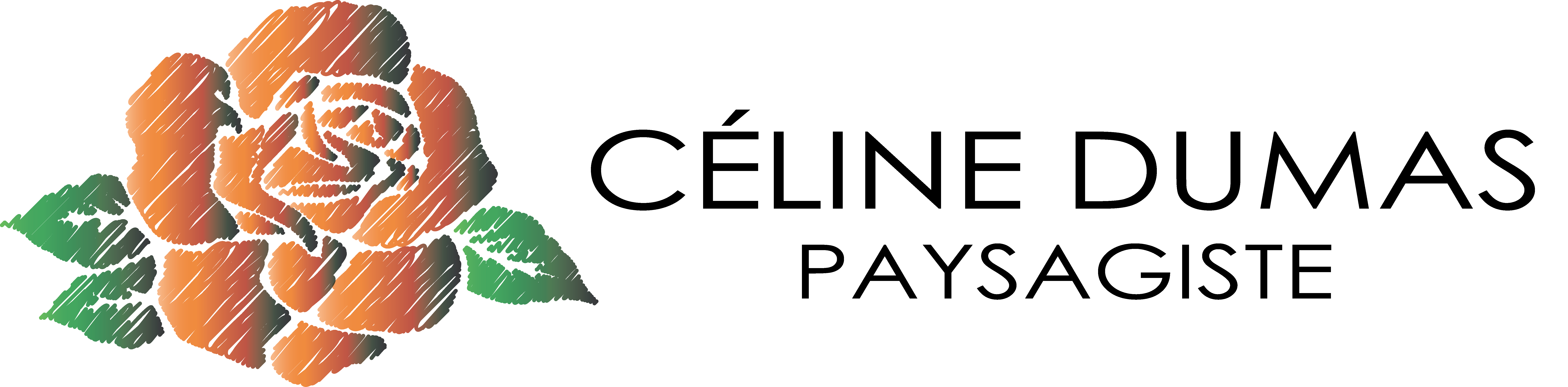 Céline Dumas Paysagiste